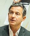 Didier Fassin