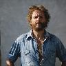 Lorenzo Jovanotti