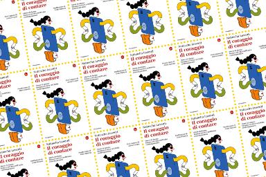 Il coraggio di contare
