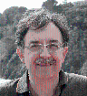Massimo Orlandini