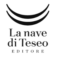 La Nave di Teseo