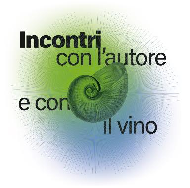 Come Si Esprime Un Desiderio