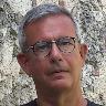 Donato Bendicenti