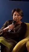 Maria Enrica Puoti