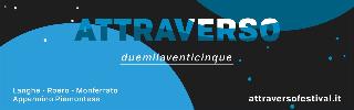 Attraverso Festival 2025