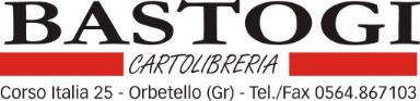 Incontro Letterario con Sabino Cassese