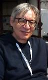 Pier Carlo Begotti