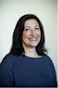 Rita Bichi