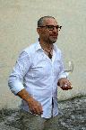 Alberto Bombardella