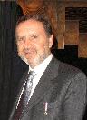 Carlo Spartaco Capogreco