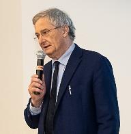 Roberto Castenetto