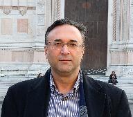 Andrea Ceccherelli