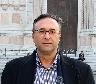 Andrea Ceccherelli