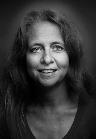 Aline Cendon