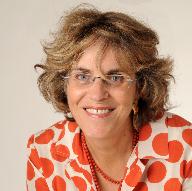 Flavia Ceschin