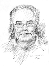 Enos Costantini