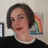 Silvia D'Achille