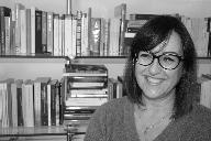 Stefania Del Rizzo