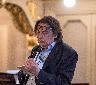 Pasquale Di Palmo
