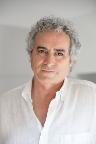 Ildefonso Falcones