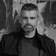 Federico Favot