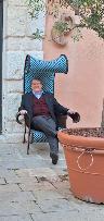 Paolo Gori