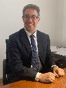 Antonino La Piana