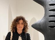 Marta Mazza