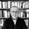 Agostino Molteni