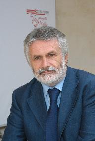 Raffaele Nigro