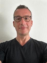 Davide Picca