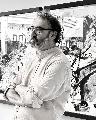 Massimo Poldelmengo