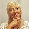 Cinzia Raffin