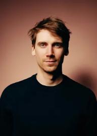 Paul Richardot