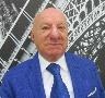 Giampiero Rorato