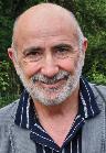 Vincenzo Santo