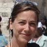 Giovanna Savignano