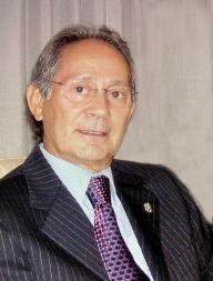 Giuseppe Sirianni
