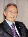 Giuseppe Sirianni