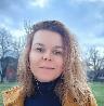 Irena Skopljak Barić