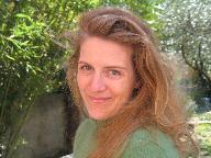 Barbara Smit