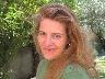Barbara Smit