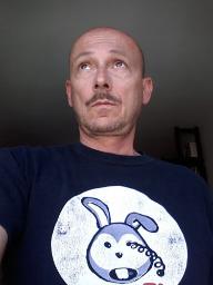 Luigi Socci