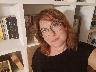 Lorenza Stroppa