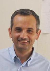 Domenico Talia