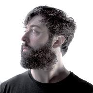 Francesco Terzago