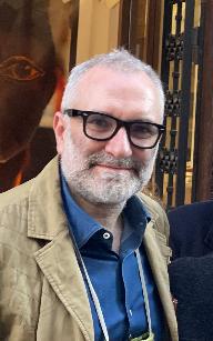 Giovanni Turria
