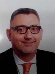 Igor Visentin
