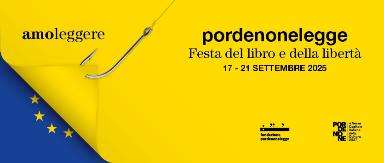 Femminista a chi. Percorsi pratiche linguaggi visioni