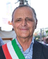 Giovanni Anelli